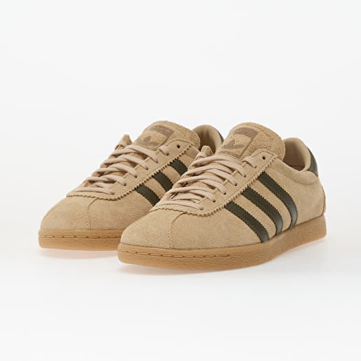 Sneakers - adidas Tobacco | Footshop