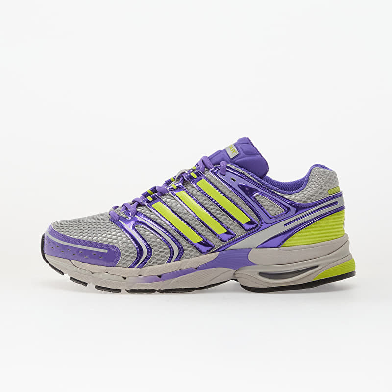 adidas Adistar Control 5 W Grey Five/ Grey Three/ Silver Metallic