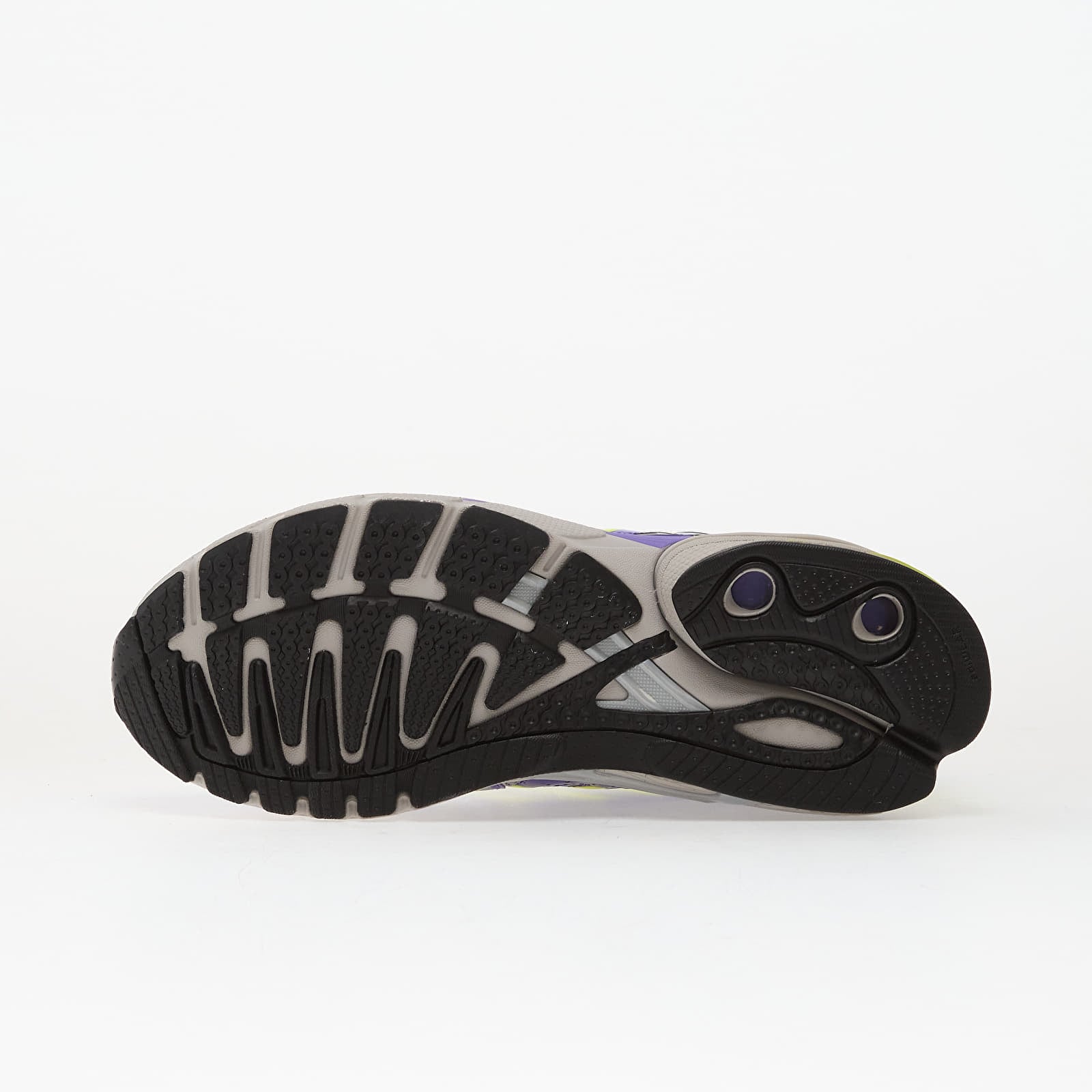 Naisten kengät adidas Adistar Control 5 W Grey Five/ Grey Three/ Silver Metallic