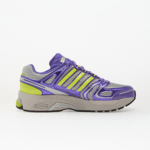 adidas gazelle silver green womens Men's Adidas Ultraboost Light  Pacers Running
