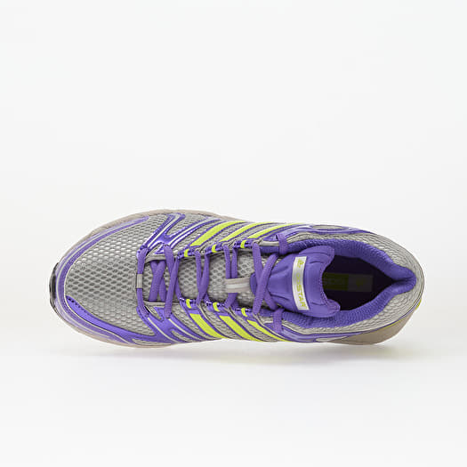 adidas gazelle silver green womens Adidas Supernova Prima 2