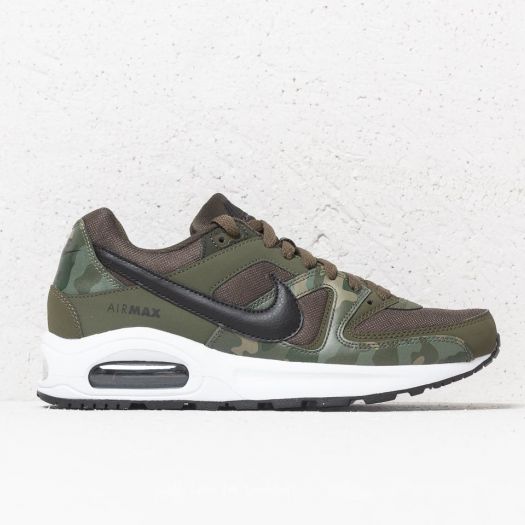 Sneakers air max command flex bg nike sale