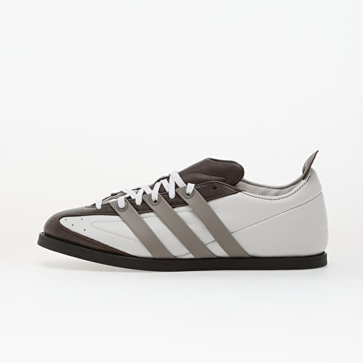 adidas x Entire Studios Ace Chalky Brown/ Chalky Brown/ Core Black