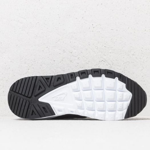 Sneakers air max command flex bg 2025