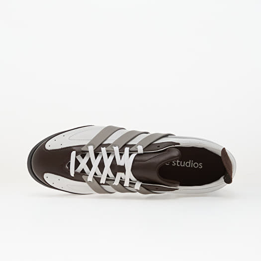 adidas gazelle silver green womens Shop Grey Mens adidas Yeezy DSRT Boots – Shoebacca main image 1