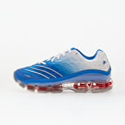 adidas Megaride F50 Blue Bird/ Silver Metallic/ Ftw White