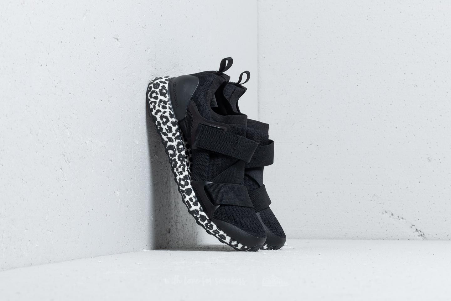 B75904 adidas discount