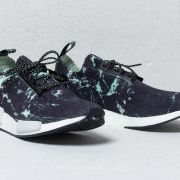 Nmd_r1 primeknit shoes aero green outlet