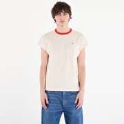 adidas Clot Dolmn Tee UNISEX