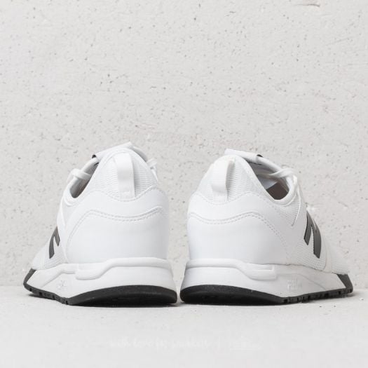 New Balance 247