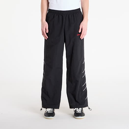 Φόρμα adidas Track Pants Black