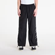 adidas Track Pants Black