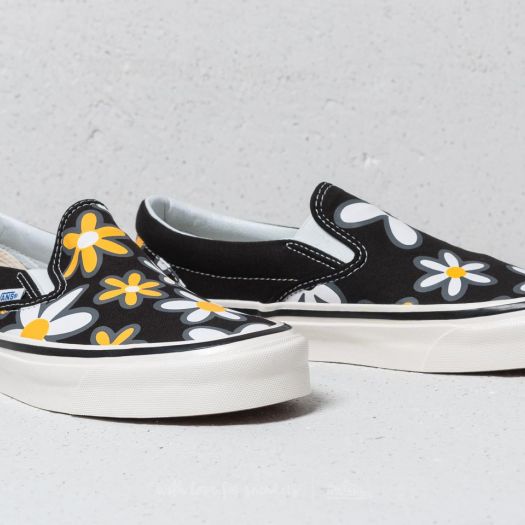 にな 専用品 KAWASAKI - ZX-9 R NINJA 1998-01 (ZX900C)