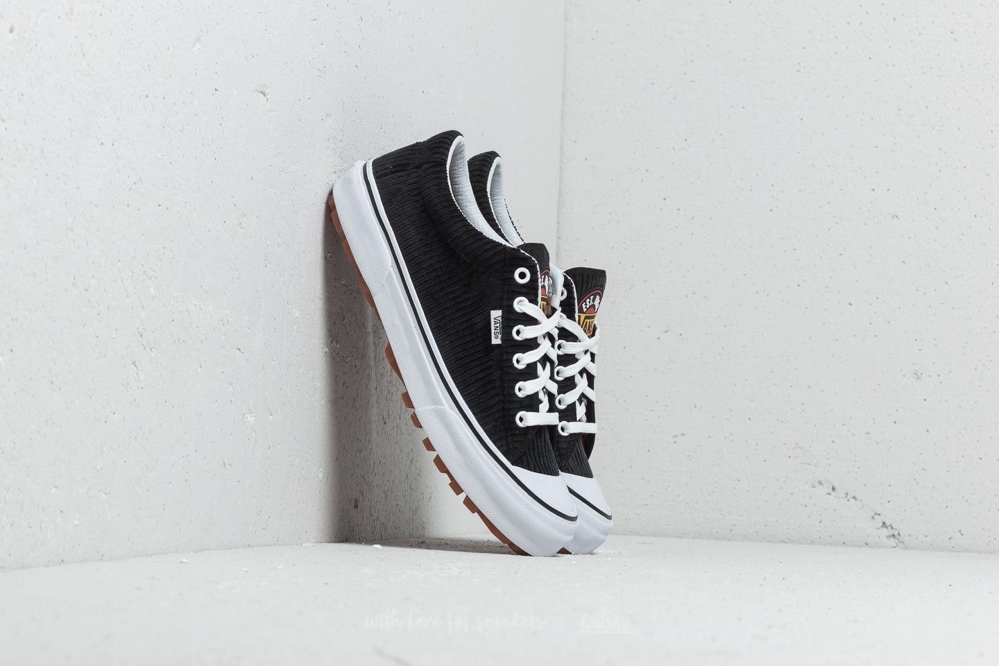 Style 29 vans outlet