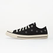 Converse Chuck Taylor All Star Black