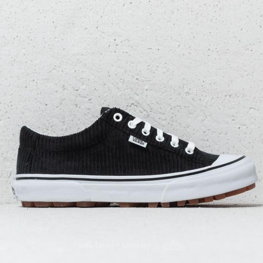 Vans style sale 29 corduroy