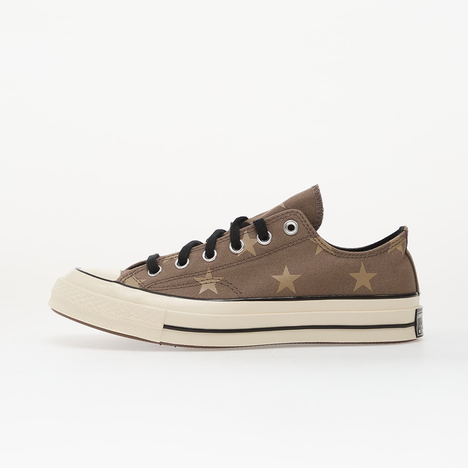 Vīriešu apavi Converse Chuck 70 Taupe