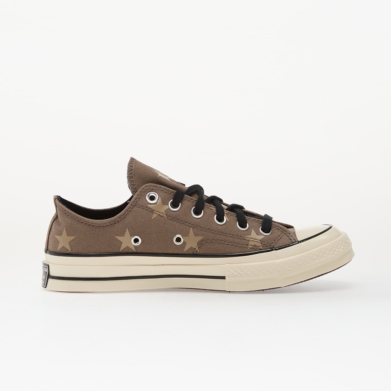 Vīriešu apavi Converse Chuck 70 Taupe