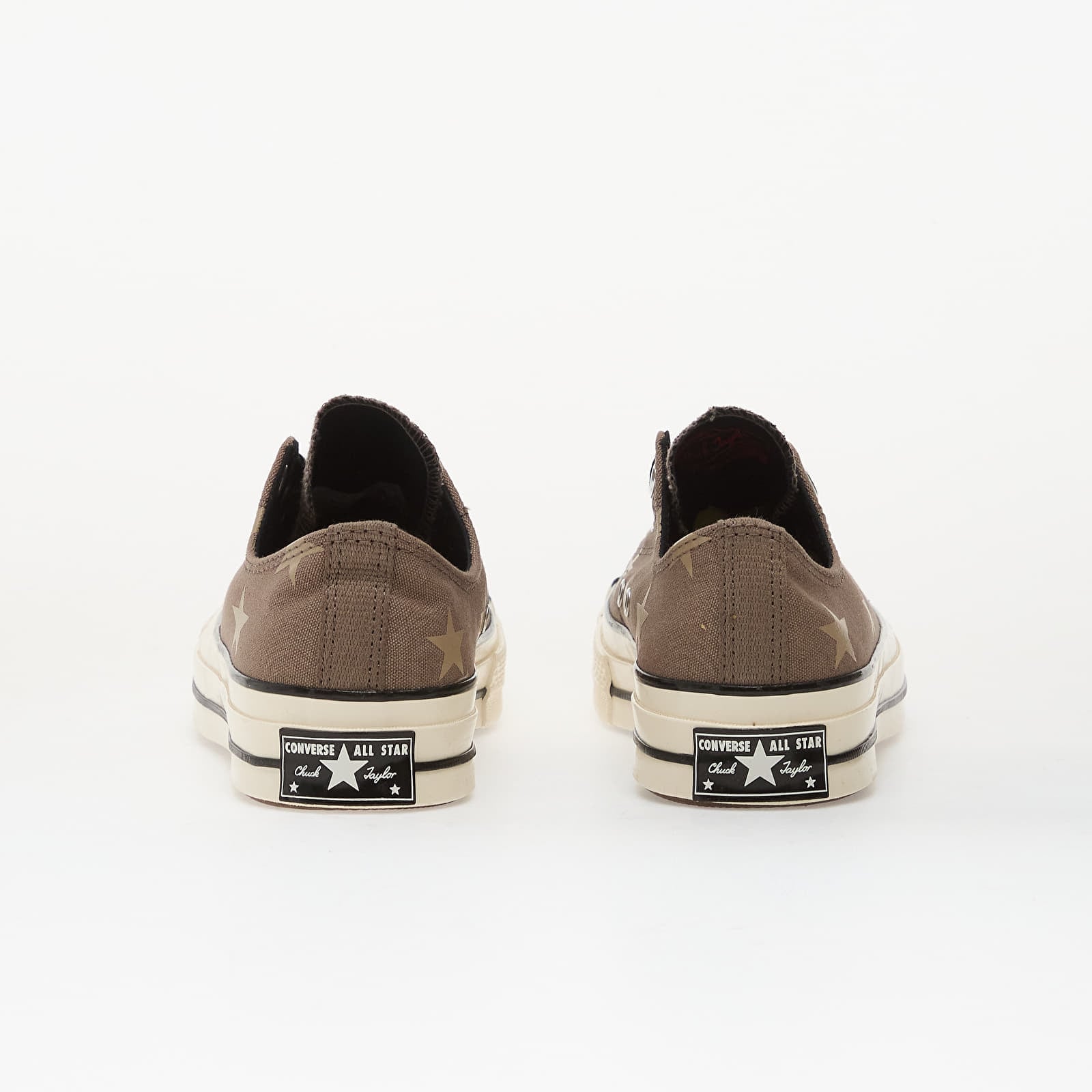 Vīriešu apavi Converse Chuck 70 Taupe