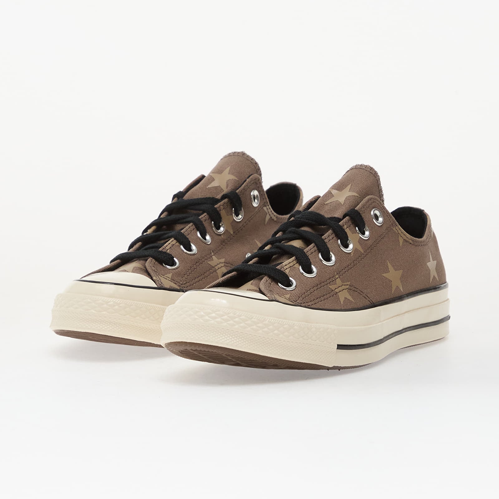 Vīriešu apavi Converse Chuck 70 Taupe