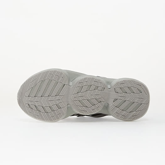 adidas gazelle silver green womens Yeezy Pods  The Ballgame