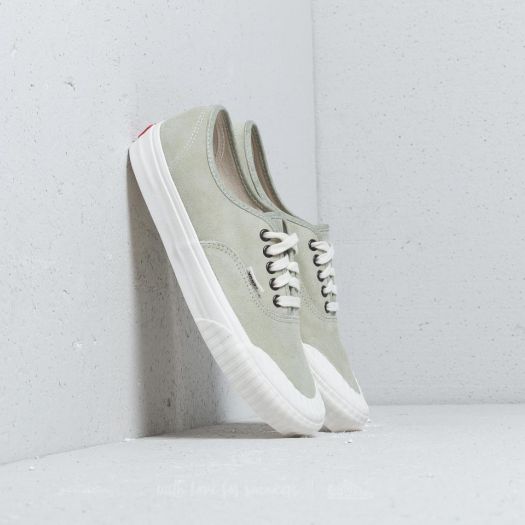Vans authentic 138 sale