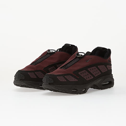 Nike Air Max Sndr Gtx Burgundy Crush/ Black | Footshop Nike Air Max Sndr Gtx Burgundy Crush/ Black | Footshop