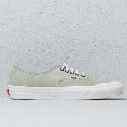 Vans authentic shop 138 sneaker