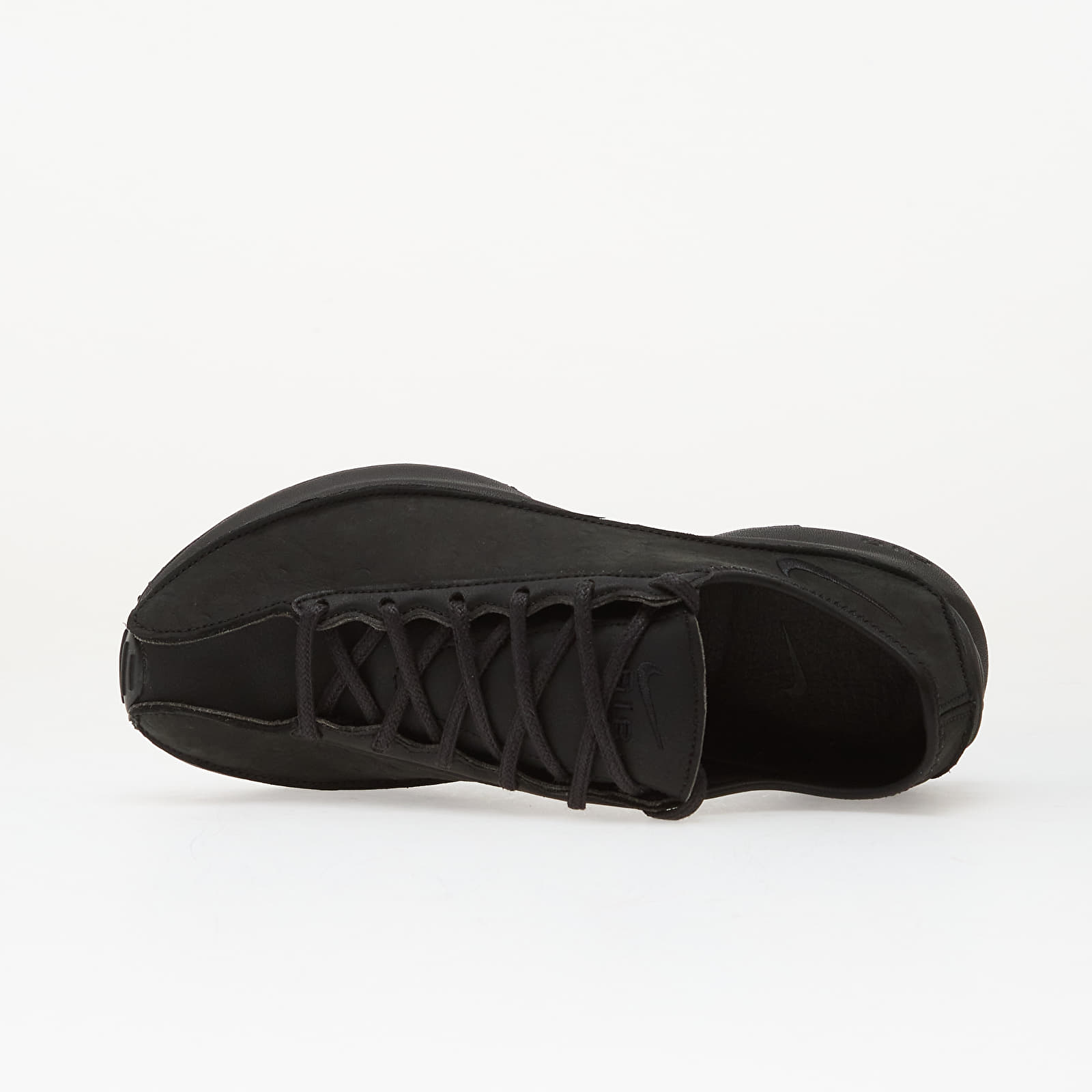 Γυναικεία παπούτσια Nike W Air Superfly Black/ Black-Black