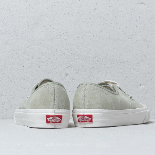 Vans authentic 138 sneaker clearance