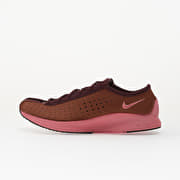 Nike W Air Superfly Cinnamon/ Peony-Burgundy Crush-Black