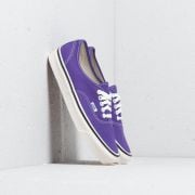 Men s shoes Vans Authentic 44 DX Anaheim Factory Og Bright