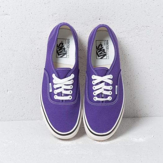 Vans Authentic 44 DX Anaheim Factory