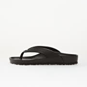 Birkenstock Honolulu Essentials EVA Unisex Black