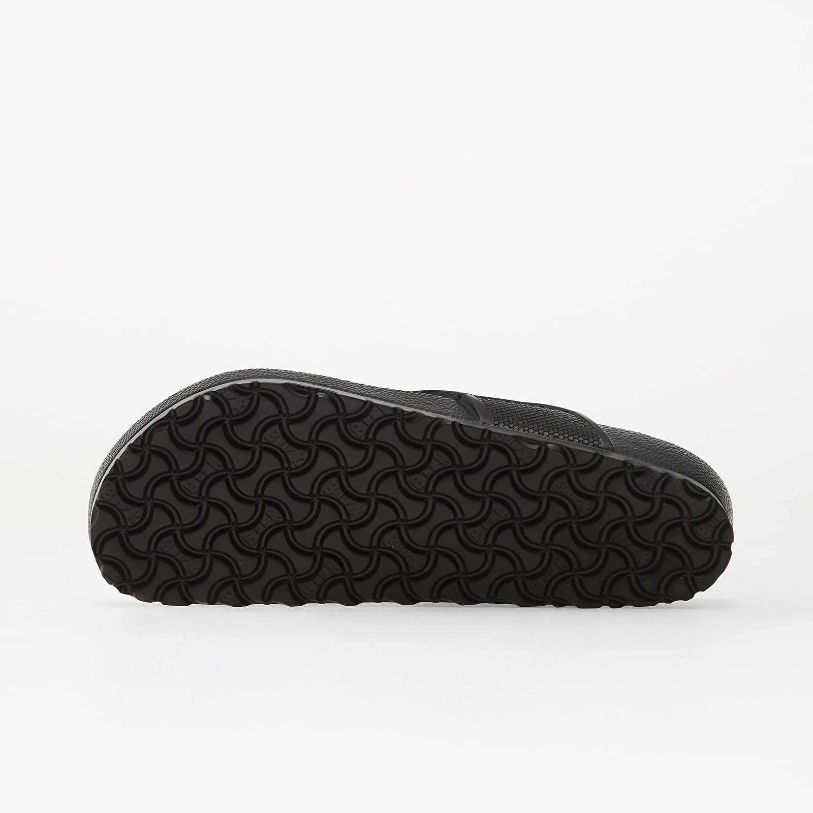 Men's shoes Birkenstock Honolulu Essentials EVA Unisex Black