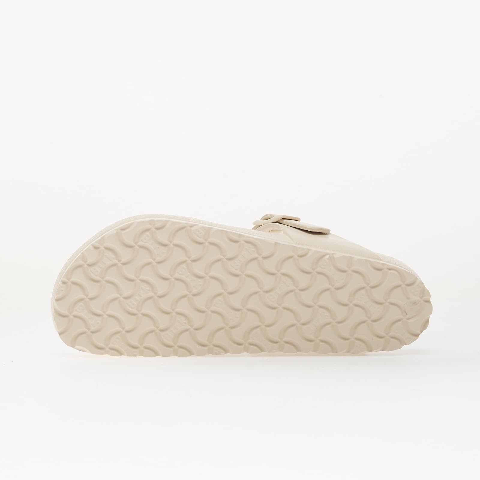Vīriešu apavi Birkenstock Gizeh Essentials EVA Unisex Eggshell