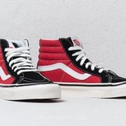 VANS★SK8-HI 38 DX★ANAHEIM FACTORY OG★ALOHA★兼用 Vans SK8-HI 38 DX 'Anaheim Factory - Aloha' VN0A38GFXHH