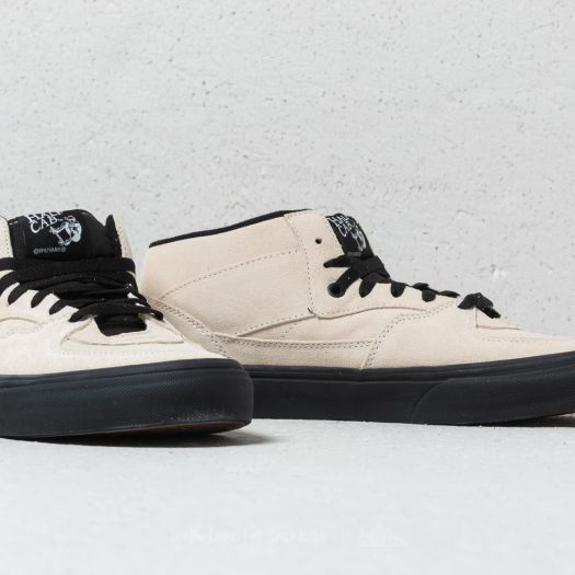 Half cab classic store