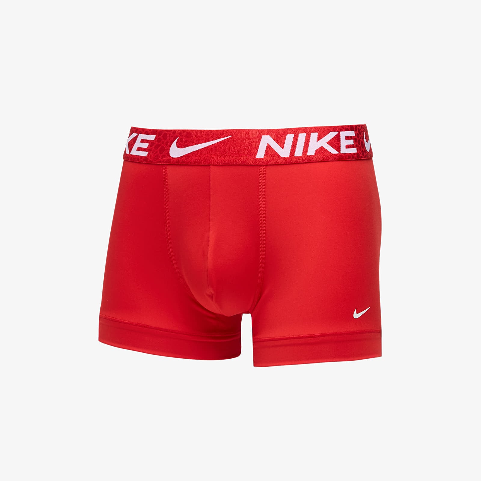 Boxer Nike Trunk 3-Pack Multicolor