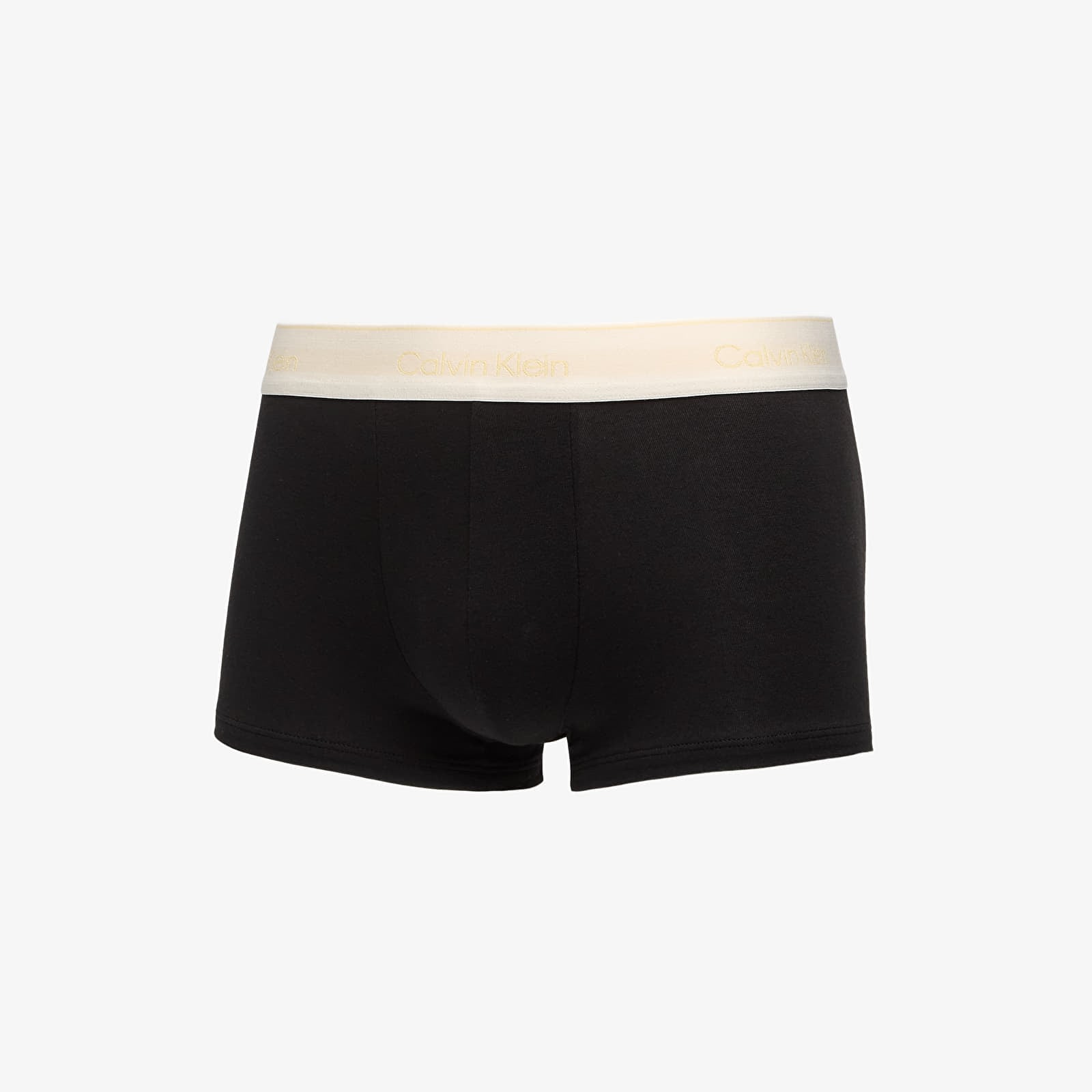 Βοξεράκια Calvin Klein Low Rise Trunk 5-Pack Purple