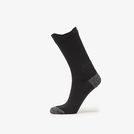 Ponožky adidas Adi365 x Hermanos Koumori Socks Black/ Refsil