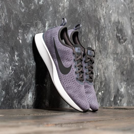 Nike Dualtone Racer Premium