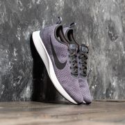 Zapatillas Hombre Nike Dualtone Racer Premium Light Carbon Anthracite White Footshop