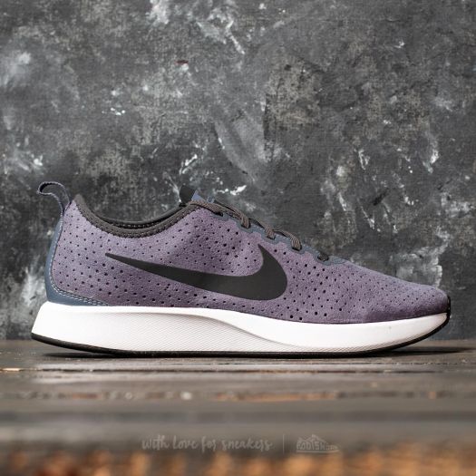 Men's nike shop dualtone racer