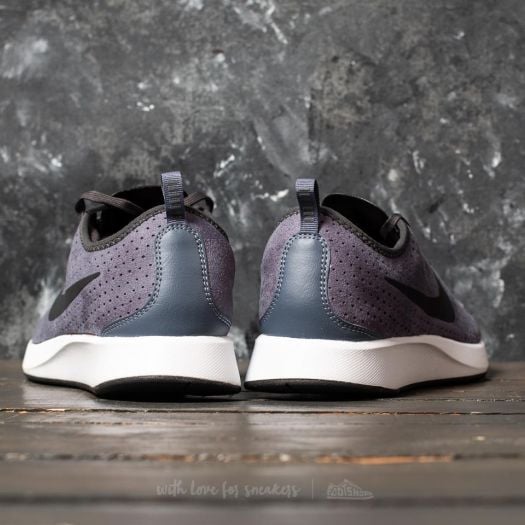 Nike Dualtone Racer Premium