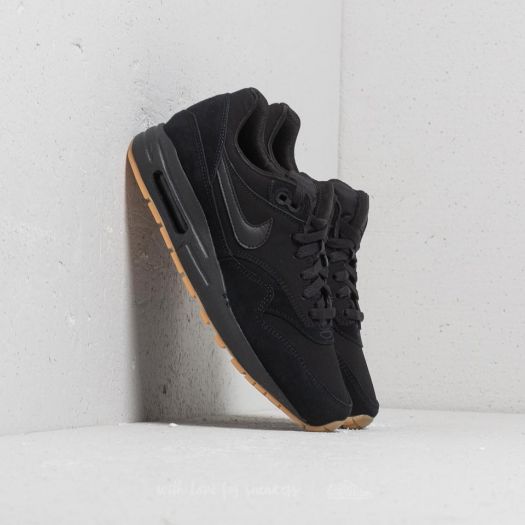 Nike Air Max 1 GS