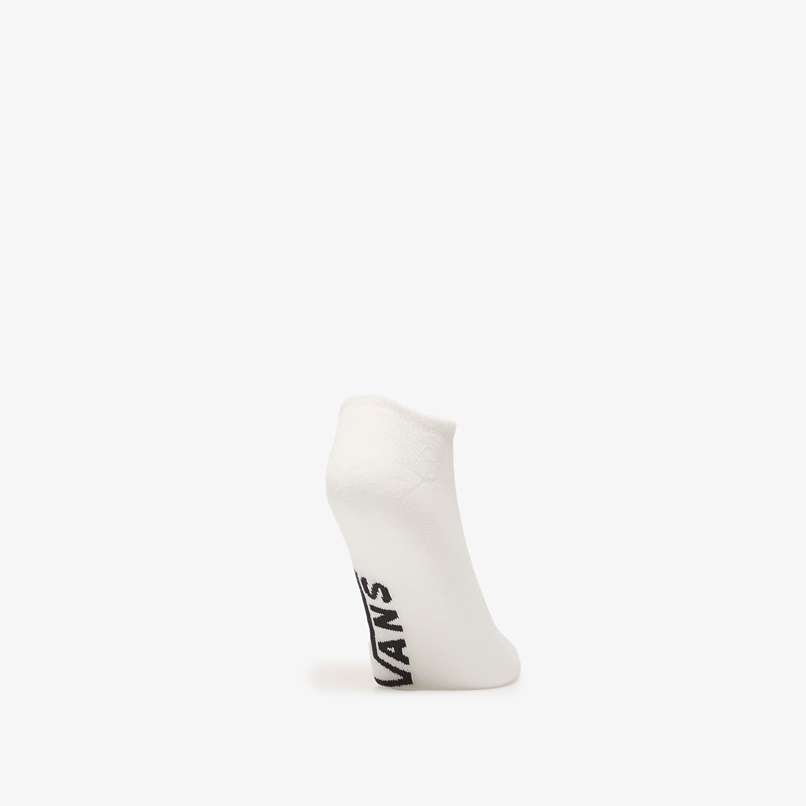 Чоловічі шкарпетки Vans Classic Kick Socks White