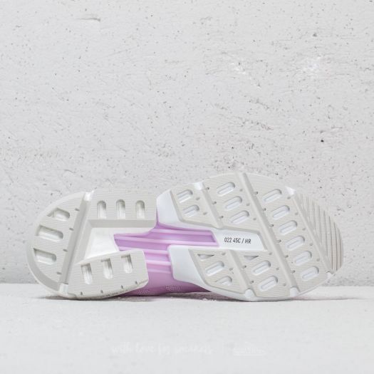 adidas gazelle silver green womens Adidas POD-S3.1 J Big Kids' Shoes Foortwear White/Footwear/Shock Red   Sports Plaza NY