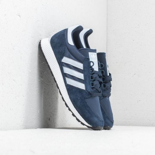 Forest outlet grove homme