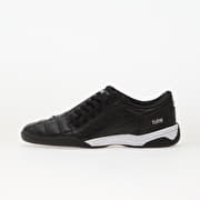 Nike W T90 Black/ Black-White
